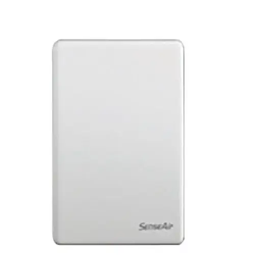 STIEBEL-ELTRON-CO2-Sensor-LTM-dezent-CO2-237649 gallery number 1